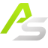 Ampdroid icon