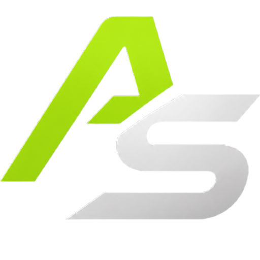 Ampdroid - Android local web server environment