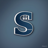 localhost v 1.0
