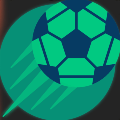 Sportsdiff icon