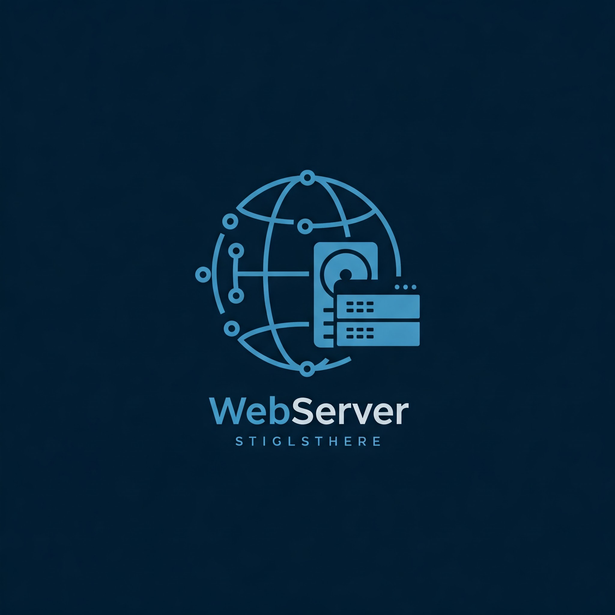 Web Server